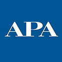 American Planning Association_Logo